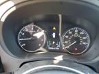 2020 Mitsubishi Outlander Se for Sale in Memphis, TN - Side