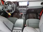 Conway, AR에서 판매 중인 2024 Jeep Wrangler 4Xe - Rear End