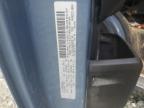2019 Ram Promaster 3500 3500 High продається в Waldorf, MD - Minor Dent/Scratches