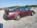 2004 Chevrolet Impala Ls zu verkaufen in Montgomery, AL - Front End