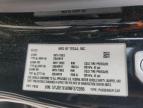 2022 Tesla Model 3  en Venta en Ellenwood, GA - Front End
