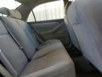 2006 Toyota Corolla Ce for Sale in Savannah, GA - Front End