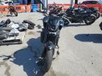 San Diego, CA에서 판매 중인 2023 Yamaha Mt09 C   - Front End