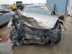 2009 Nissan Rogue S zu verkaufen in Windsor, NJ - Front End