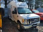 Windsor, NJ에서 판매 중인 2012 Ford Econoline E350 Super Duty Cutaway Van - Rear End