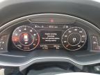 2017 Audi Q7 Prestige na sprzedaż w Fairburn, GA - Front End