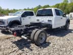 2024 Ford F450 Super Duty for Sale in Spartanburg, SC - Water/Flood