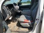 2013 Toyota Tundra Double Cab Sr5 for Sale in Shreveport, LA - Front End