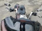 Conway, AR에서 판매 중인 2018 Harley-Davidson Fltrx Road Glide - Rear End