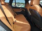 2024 Bmw X5 Xdrive40I на продаже в Exeter, RI - Rear End