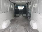 2007 Dodge Sprinter 2500 for Sale in Van Nuys, CA - Rear End