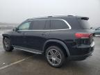 2020 Mercedes-Benz Gls 450 4Matic იყიდება Brookhaven-ში, NY - Front End