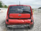 2015 Kia Soul + zu verkaufen in Prairie Grove, AR - Rear End