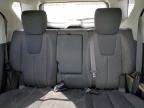 2011 Chevrolet Equinox Lt en Venta en North Billerica, MA - Minor Dent/Scratches
