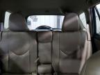 2012 Toyota Rav4 Limited zu verkaufen in Ham Lake, MN - Front End