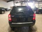 2007 Hyundai Tucson Gls продається в Chalfont, PA - Front End