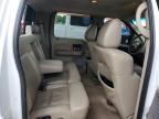 Hueytown, AL에서 판매 중인 2006 Ford F150 Supercrew - Front End