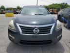 2014 Nissan Altima 2.5 იყიდება Lebanon-ში, TN - Rear End