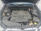 2013 Subaru Outback 3.6R Limited за продажба в New Orleans, LA - Front End