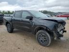 2024 Ford Ranger Xlt продається в Houston, TX - Front End