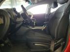 2015 Kia Sportage Lx for Sale in American Canyon, CA - Front End