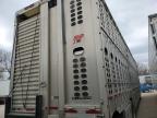 2020 Wilson Livestock Trailer for Sale in Des Moines, IA - Rollover