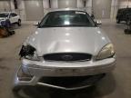 2005 Ford Taurus Sel იყიდება Avon-ში, MN - Front End