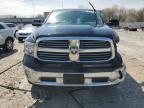2016 Ram 1500 Slt zu verkaufen in Wayland, MI - Front End
