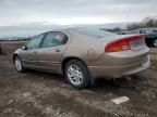 2000 Dodge Intrepid  for Sale in Chicago Heights, IL - Front End