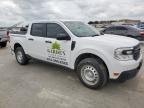 2023 Ford Maverick Xl for Sale in Grand Prairie, TX - Rear End