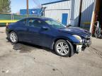 2010 Nissan Altima S за продажба в Denver, CO - All Over