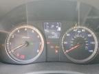 2016 Hyundai Accent Se for Sale in Eight Mile, AL - Water/Flood
