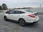 2014 Honda Crosstour Exl for Sale in Albany, NY - Minor Dent/Scratches