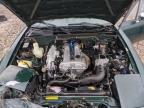 1991 Mazda Mx-5 Miata  de vânzare în Magna, UT - Front End