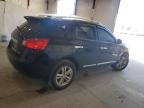 2013 Nissan Rogue S for Sale in Lexington, KY - Front End