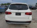 2022 Mercedes-Benz Glc 300 en Venta en Wilmer, TX - Side
