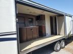 2015 Kz Sporttrek for Sale in Sikeston, MO - All Over