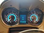 2011 Buick Lacrosse Cxl იყიდება Glassboro-ში, NJ - Top/Roof