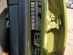 2016 Jeep Renegade Latitude zu verkaufen in Pennsburg, PA - Rear End