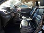 2012 Honda Cr-V Exl for Sale in Marlboro, NY - All Over