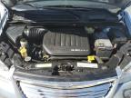 2012 Chrysler Town & Country Touring L იყიდება Ocala-ში, FL - Undercarriage