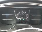 2017 Ford Fusion Sport de vânzare în Avon, MN - Front End