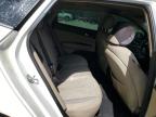 2016 Kia Optima Lx en Venta en Seaford, DE - Rear End