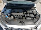 2020 Hyundai Elantra Sel zu verkaufen in Apopka, FL - Front End