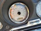 2007 Harley-Davidson Flhx  for Sale in Wichita, KS - Side