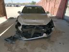 2018 Hyundai Elantra Se იყიდება Sun Valley-ში, CA - Front End