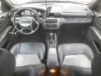 2006 Chrysler Sebring Gtc იყიდება Shreveport-ში, LA - Front End