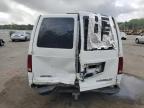 2005 Chevrolet Astro  for Sale in Dunn, NC - Rear End