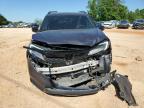 2019 Honda Passport Elite за продажба в China Grove, NC - Front End