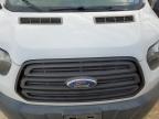 2017 Ford Transit T-250 for Sale in San Antonio, TX - Minor Dent/Scratches